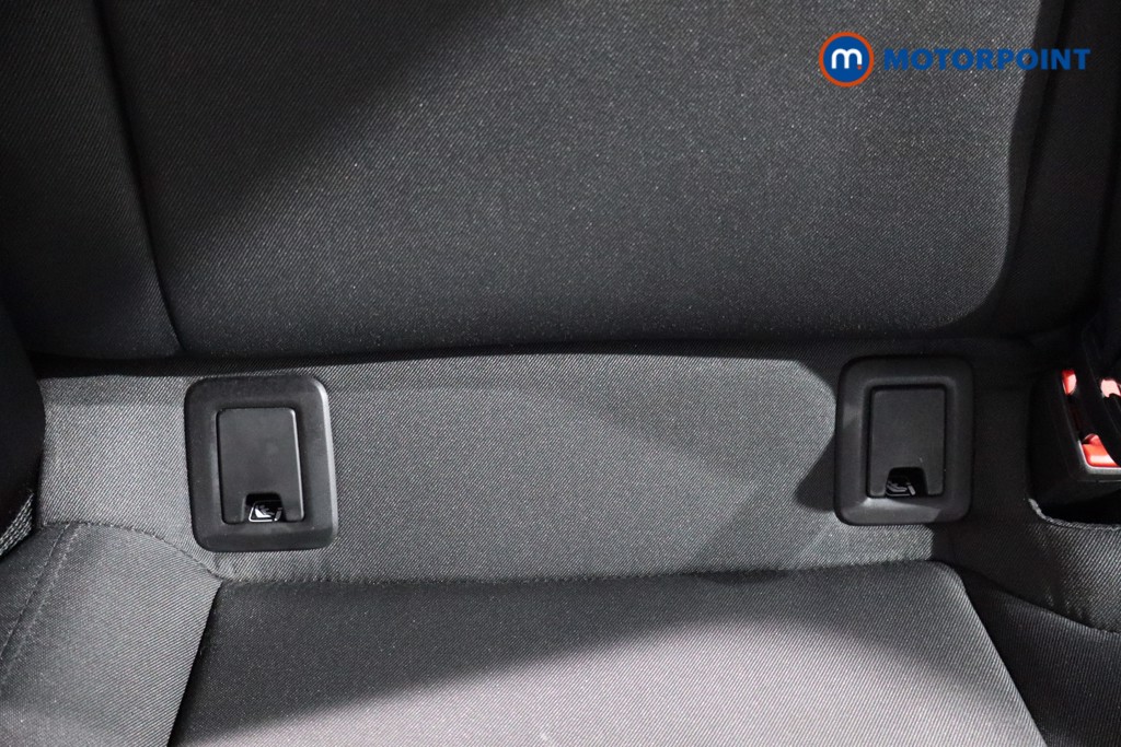 Audi A1 Technik Manual Petrol Hatchback - Stock Number (1572444) - 26th supplementary image