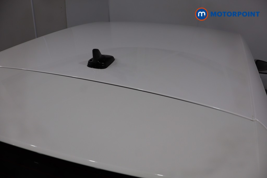 Audi A1 Technik Manual Petrol Hatchback - Stock Number (1572444) - 32nd supplementary image