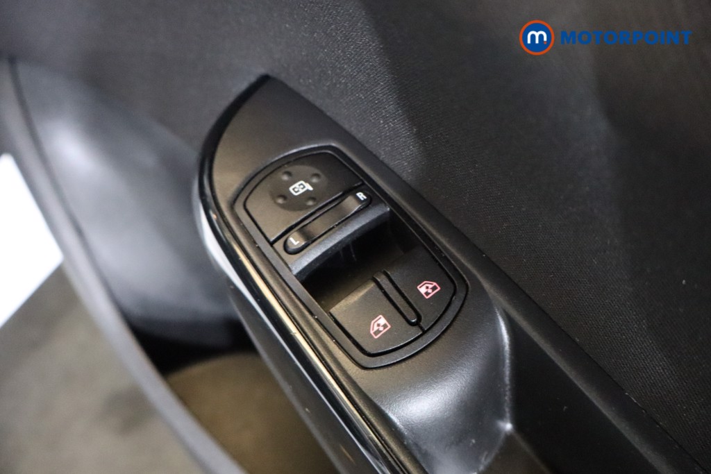 Vauxhall Corsa Griffin Manual Petrol Hatchback - Stock Number (1575458) - 18th supplementary image