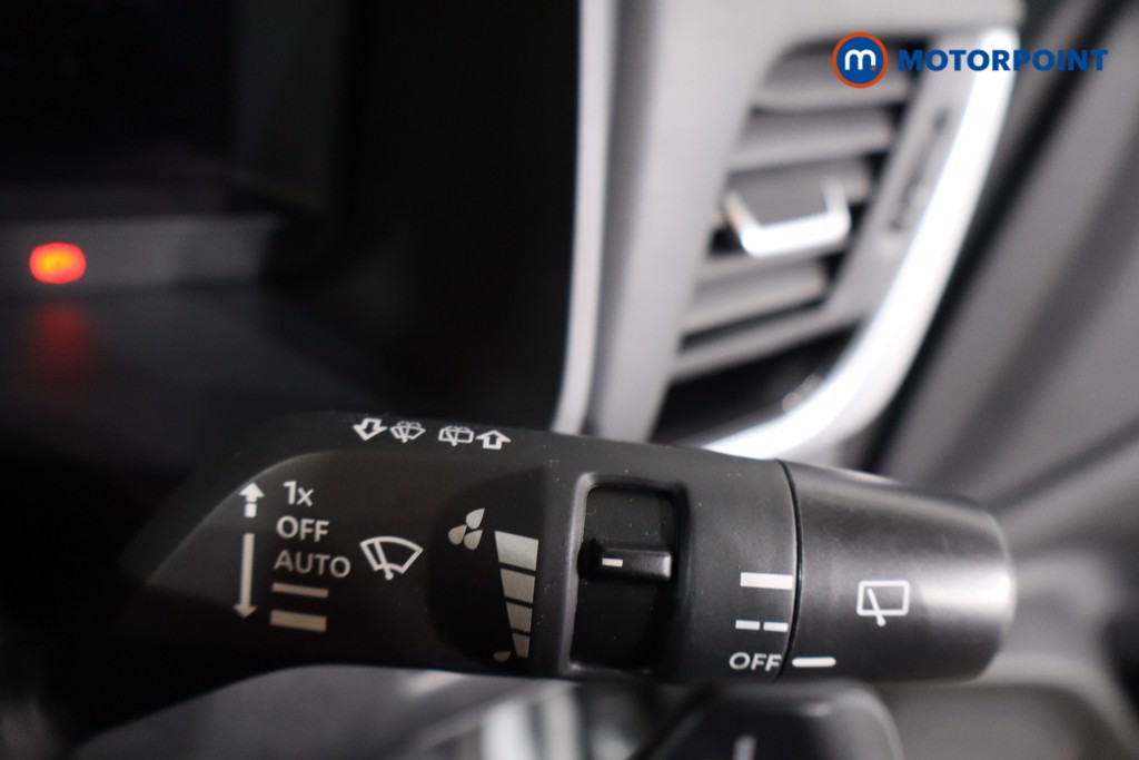 Nissan Qashqai N-Connecta Automatic Petrol SUV - Stock Number (1575564) - 19th supplementary image