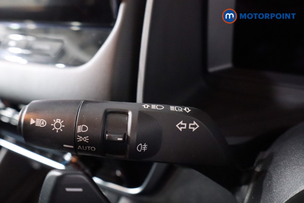 Nissan Qashqai N-Connecta Automatic Petrol SUV - Stock Number (1575564) - 20th supplementary image