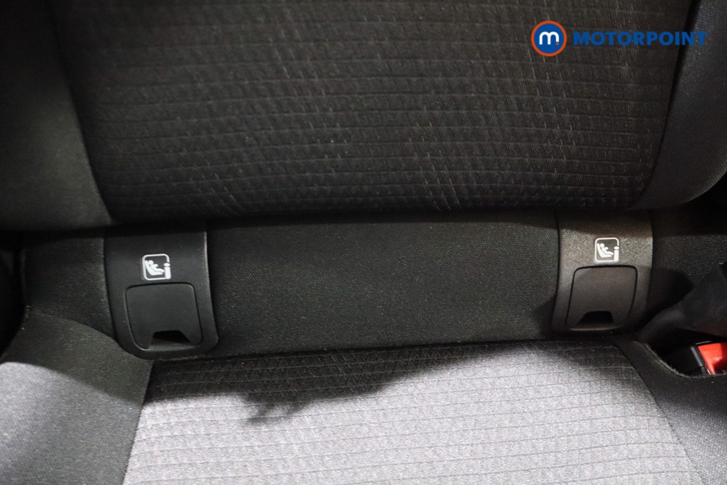 Nissan Qashqai N-Connecta Automatic Petrol SUV - Stock Number (1575564) - 25th supplementary image