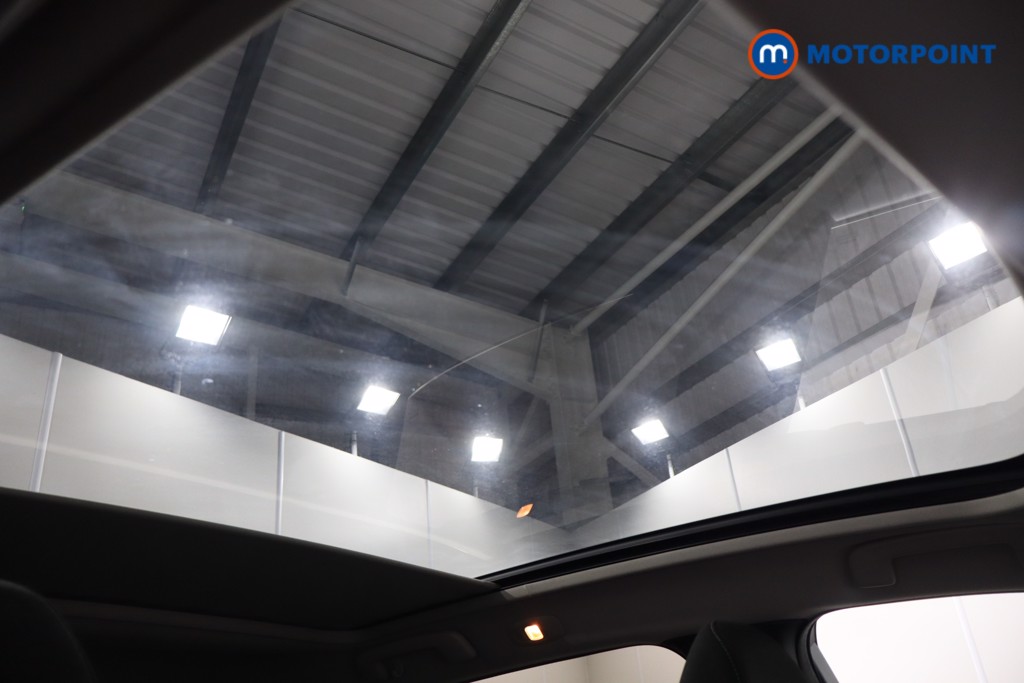 Nissan Qashqai N-Connecta Automatic Petrol SUV - Stock Number (1575564) - 28th supplementary image