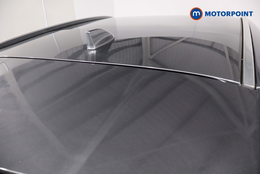 Nissan Qashqai N-Connecta Automatic Petrol SUV - Stock Number (1575564) - 34th supplementary image