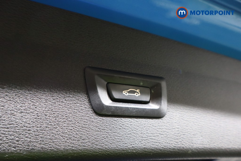 BMW X1 M Sport Automatic Petrol SUV - Stock Number (1577118) - 16th supplementary image