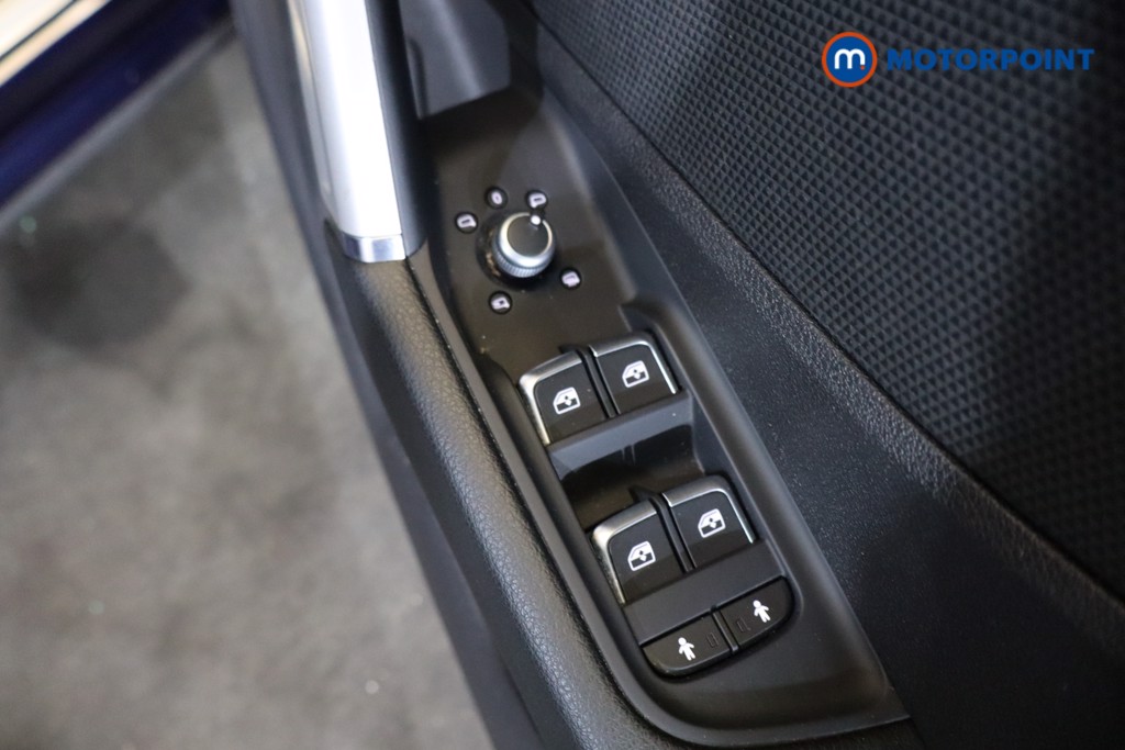 Audi Q2 Sport Manual Petrol SUV - Stock Number (1577243) - 21st supplementary image