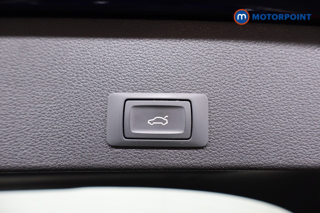 Audi Q2 Sport Manual Petrol SUV - Stock Number (1577243) - 26th supplementary image