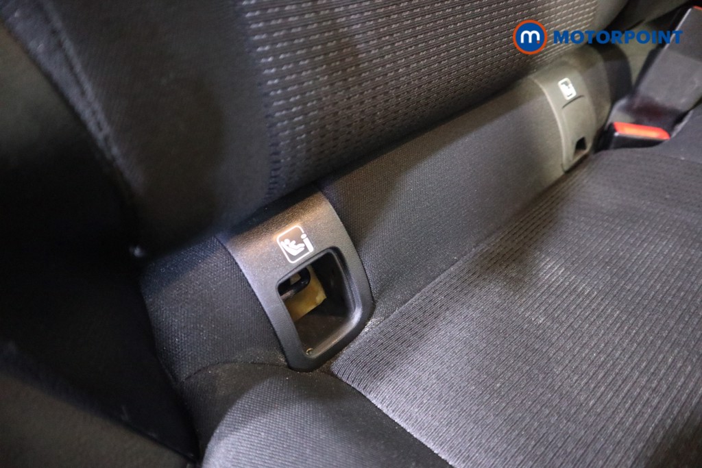 Nissan Qashqai Acenta Premium Manual Petrol SUV - Stock Number (1577557) - 15th supplementary image