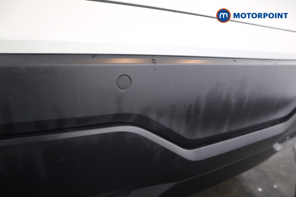 Nissan Qashqai Acenta Premium Manual Petrol SUV - Stock Number (1577557) - 22nd supplementary image