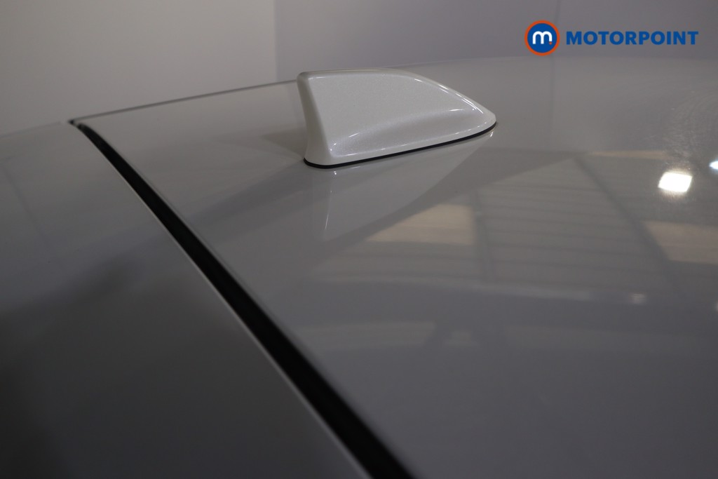 Nissan Qashqai Acenta Premium Manual Petrol SUV - Stock Number (1577557) - 26th supplementary image