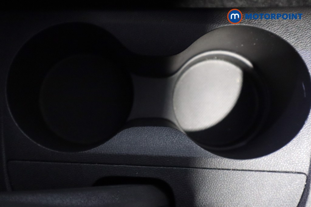 Vauxhall Crossland X Elite Nav Manual Petrol SUV - Stock Number (1578334) - 22nd supplementary image