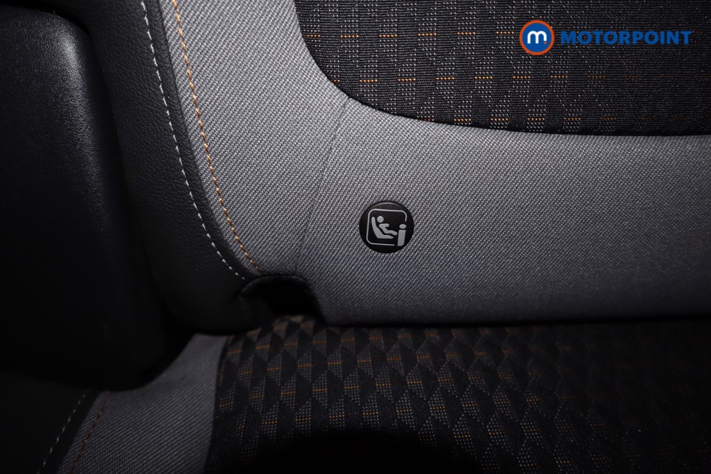 Vauxhall Crossland X Elite Nav Manual Petrol SUV - Stock Number (1578334) - 24th supplementary image