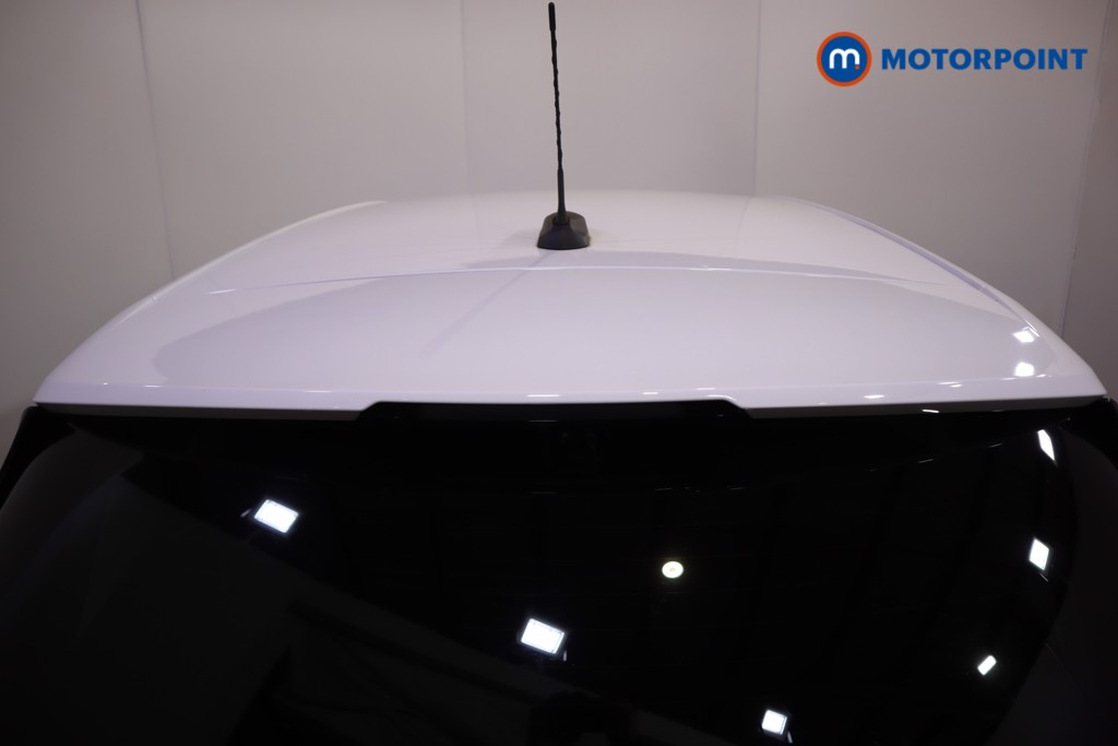 Vauxhall Crossland X Elite Nav Manual Petrol SUV - Stock Number (1578334) - 26th supplementary image