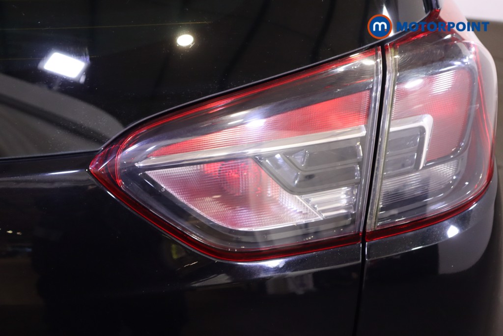 Vauxhall Crossland X Elite Nav Manual Petrol SUV - Stock Number (1578334) - 27th supplementary image