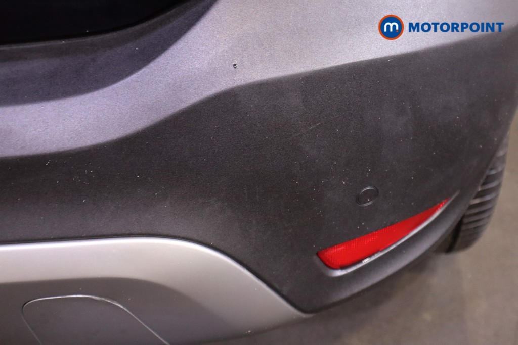 Vauxhall Crossland X Elite Nav Manual Petrol SUV - Stock Number (1578334) - 28th supplementary image