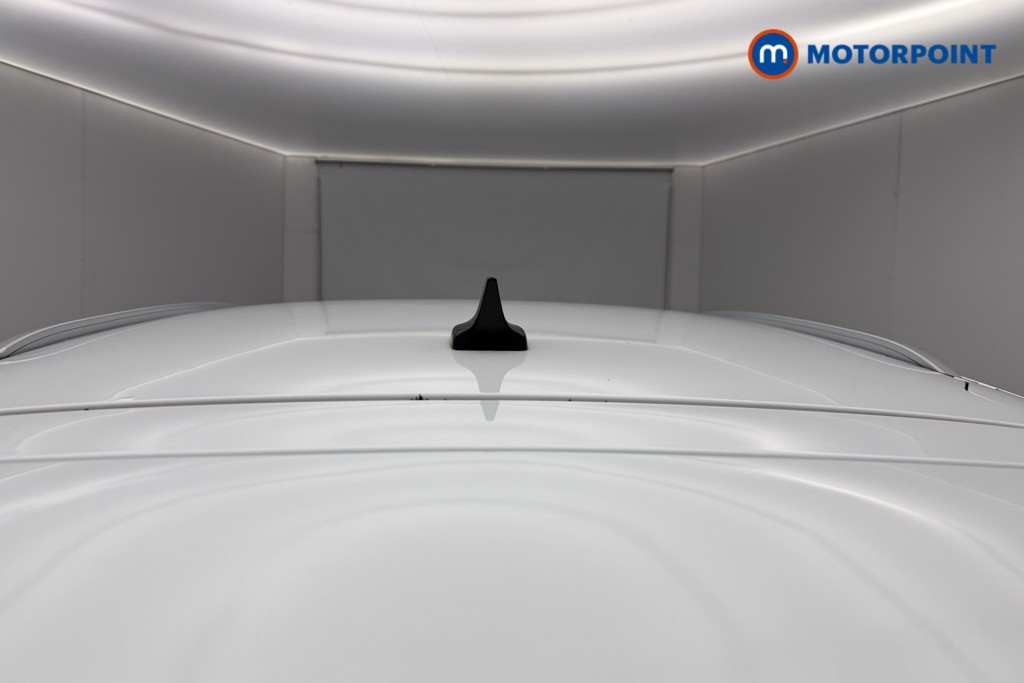 Ford Kuga Titanium First Edition Manual Petrol SUV - Stock Number (1578763) - 30th supplementary image