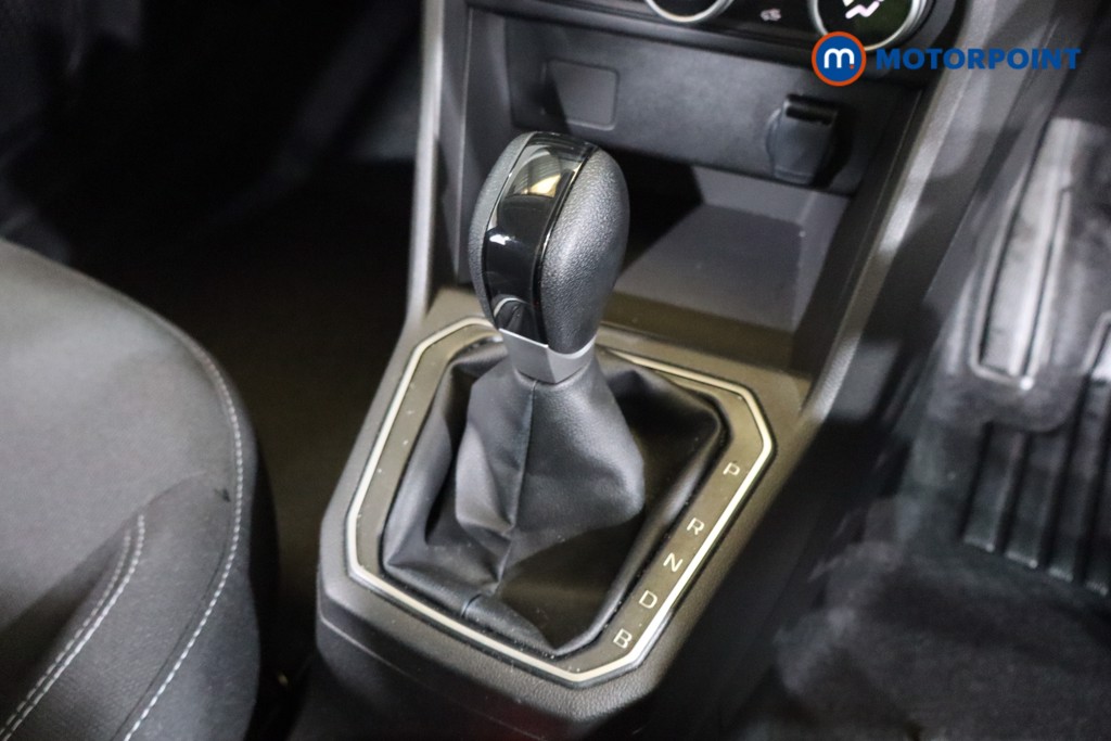 Dacia Jogger Expression Automatic Petrol-Electric Hybrid People Carrier - Stock Number (1578864) - 13th supplementary image