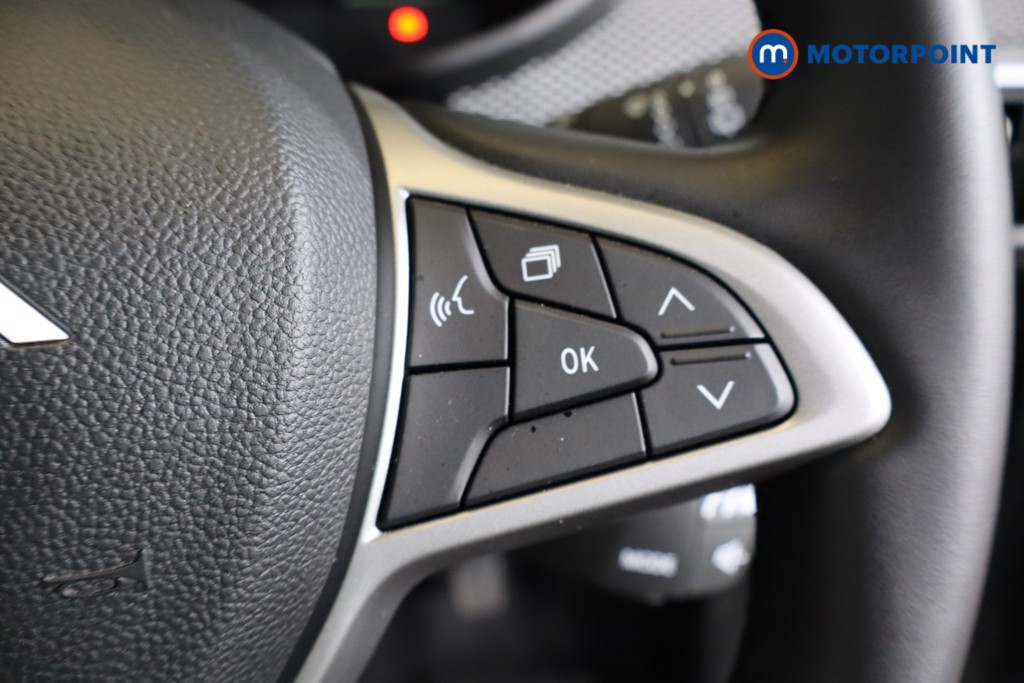 Dacia Jogger Expression Automatic Petrol-Electric Hybrid People Carrier - Stock Number (1578864) - 15th supplementary image