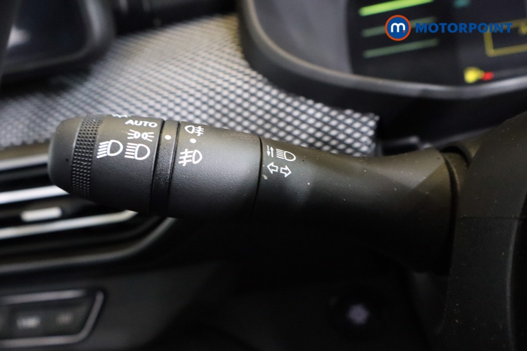 Dacia Jogger Expression Automatic Petrol-Electric Hybrid People Carrier - Stock Number (1578864) - 16th supplementary image