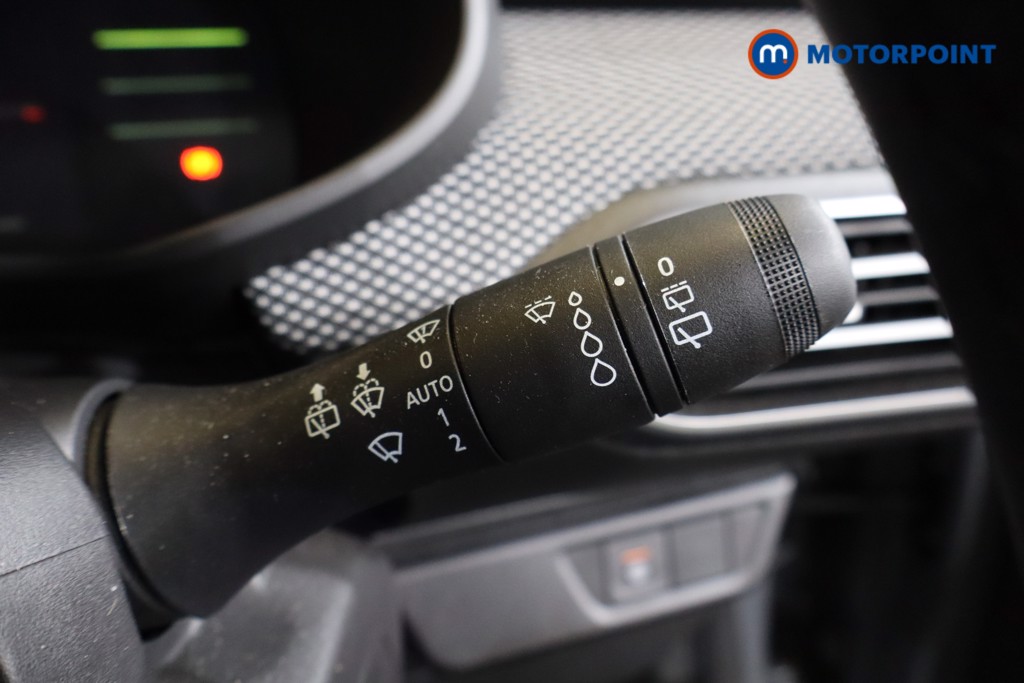 Dacia Jogger Expression Automatic Petrol-Electric Hybrid People Carrier - Stock Number (1578864) - 17th supplementary image