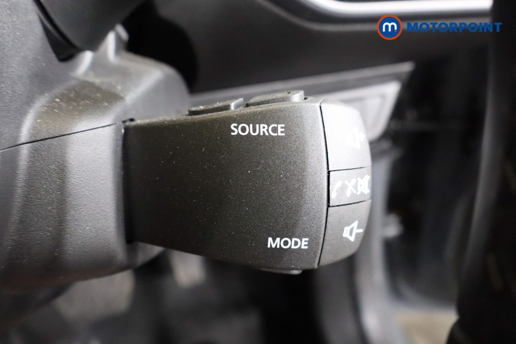 Dacia Jogger Expression Automatic Petrol-Electric Hybrid People Carrier - Stock Number (1578864) - 18th supplementary image