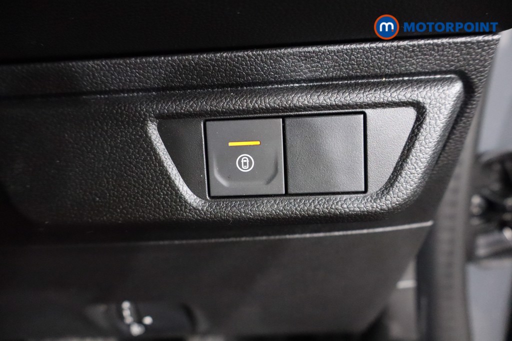 Dacia Jogger Expression Automatic Petrol-Electric Hybrid People Carrier - Stock Number (1578864) - 19th supplementary image