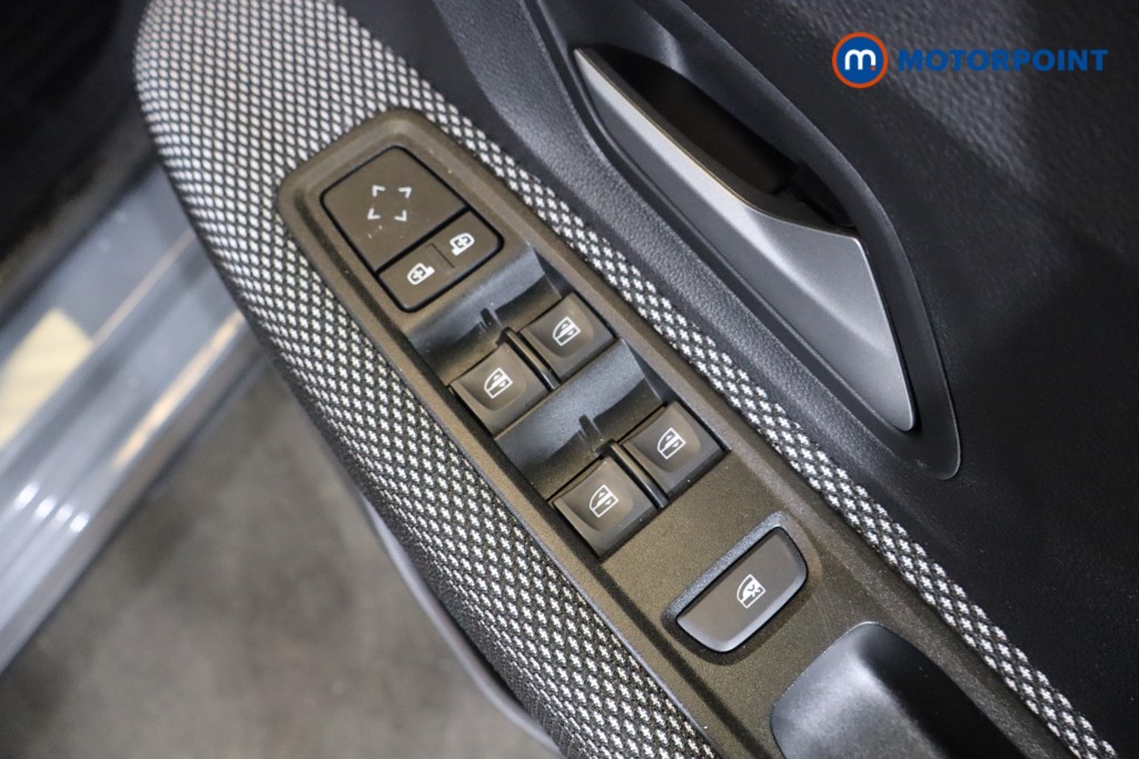 Dacia Jogger Expression Automatic Petrol-Electric Hybrid People Carrier - Stock Number (1578864) - 20th supplementary image