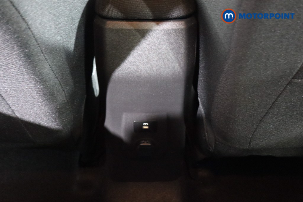 Dacia Jogger Expression Automatic Petrol-Electric Hybrid People Carrier - Stock Number (1578864) - 24th supplementary image