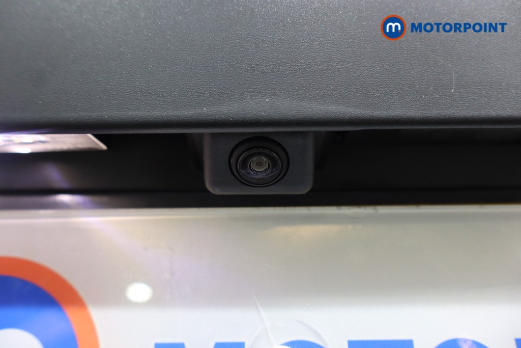 Dacia Jogger Expression Automatic Petrol-Electric Hybrid People Carrier - Stock Number (1578864) - 28th supplementary image