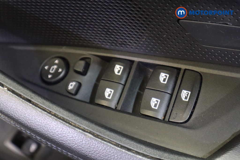 BMW I4 M Sport Automatic Electric Hatchback - Stock Number (1579169) - 13th supplementary image