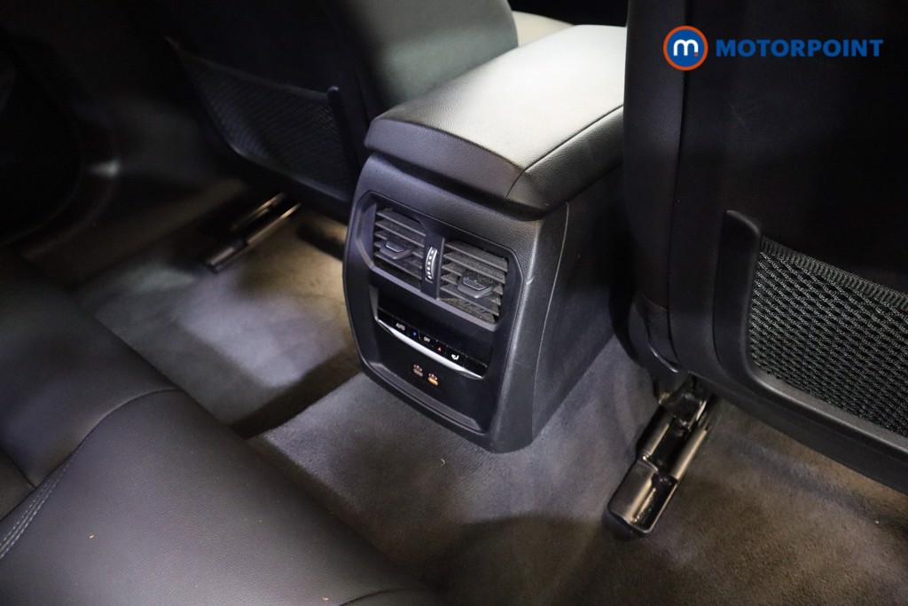 BMW I4 M Sport Automatic Electric Hatchback - Stock Number (1579169) - 21st supplementary image