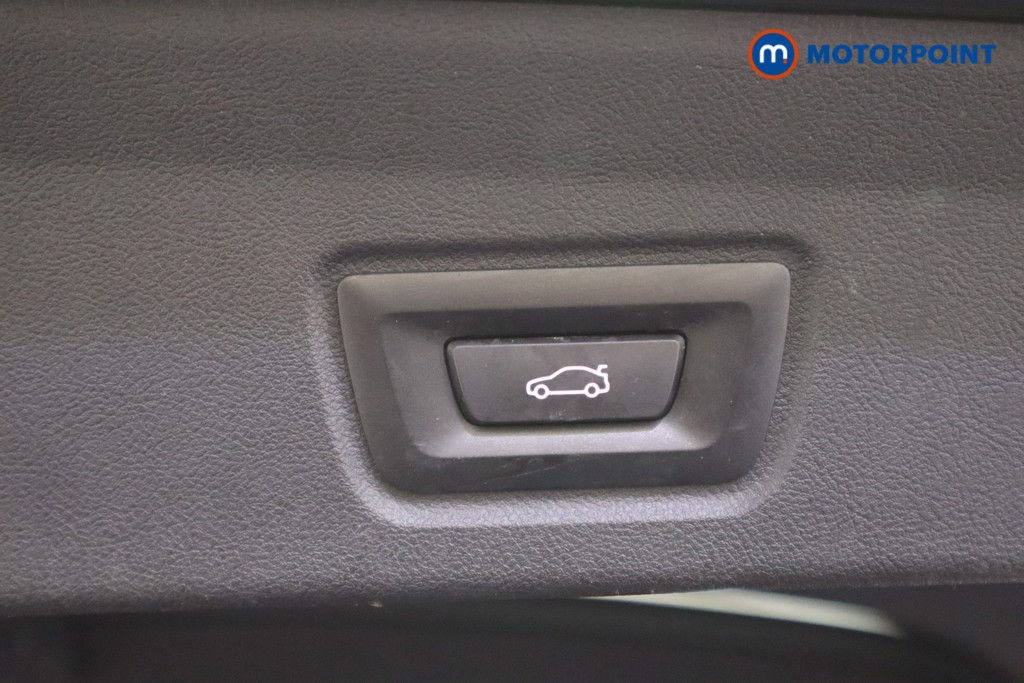 BMW I4 M Sport Automatic Electric Hatchback - Stock Number (1579169) - 23rd supplementary image