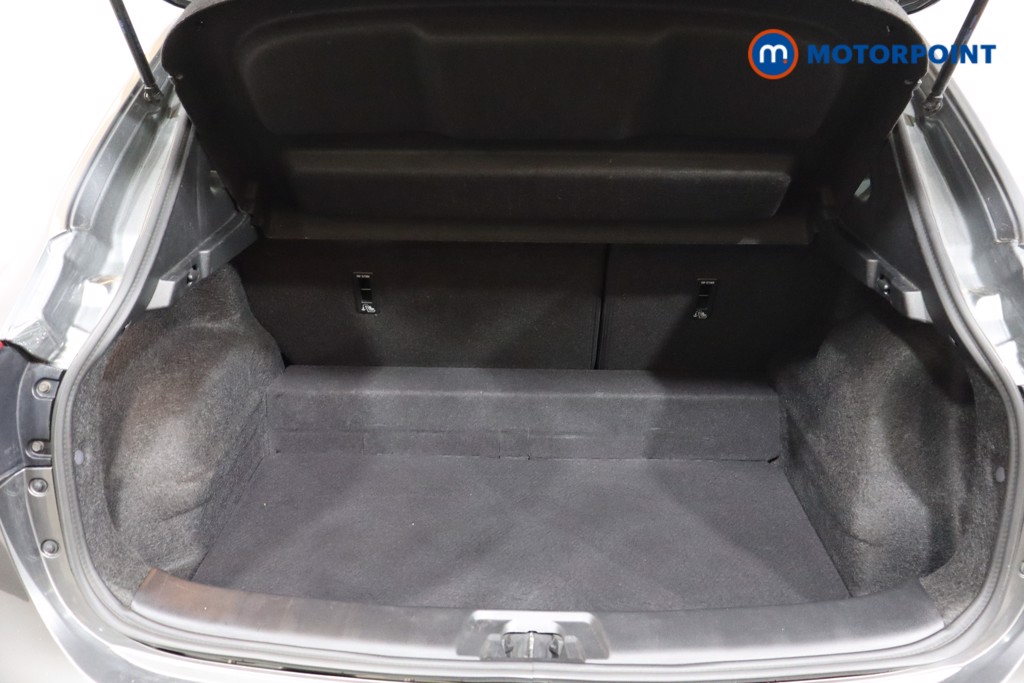 Nissan Qashqai Acenta Premium Manual Diesel SUV - Stock Number (1579359) - 23rd supplementary image