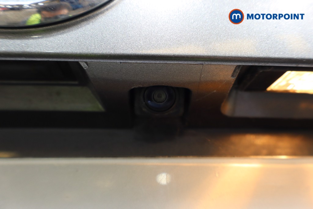 Nissan Qashqai Acenta Premium Manual Diesel SUV - Stock Number (1579359) - 24th supplementary image