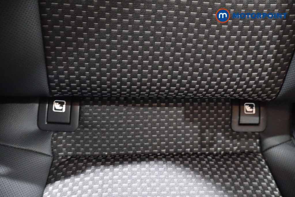 KIA Ceed 3 Automatic Petrol Estate - Stock Number (1579856) - 24th supplementary image