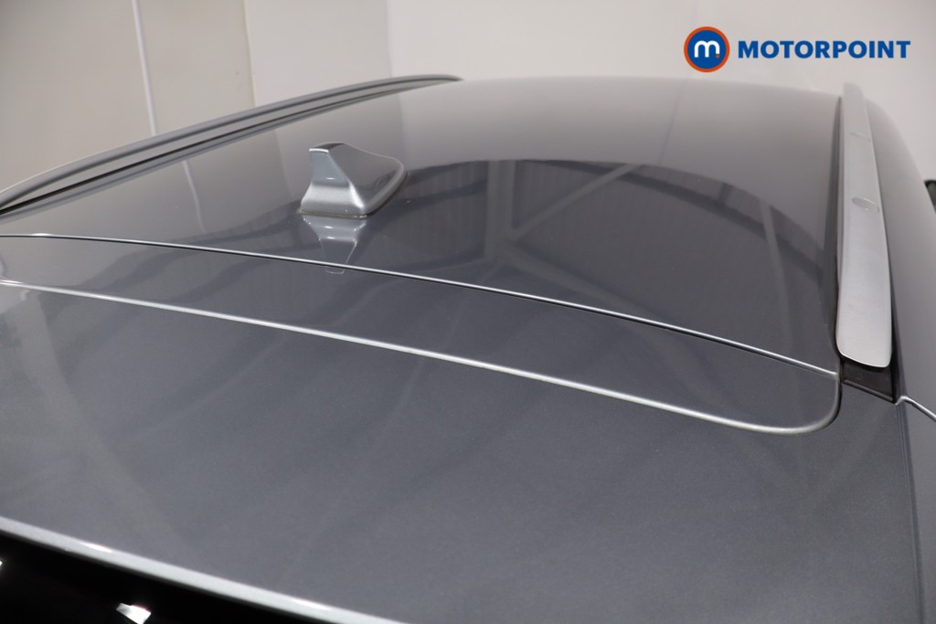 KIA Ceed 3 Automatic Petrol Estate - Stock Number (1579856) - 31st supplementary image