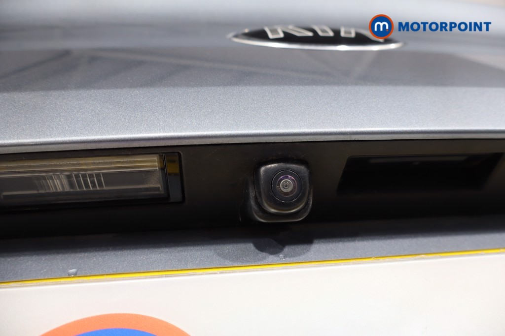 KIA Ceed 3 Automatic Petrol Estate - Stock Number (1579856) - 34th supplementary image