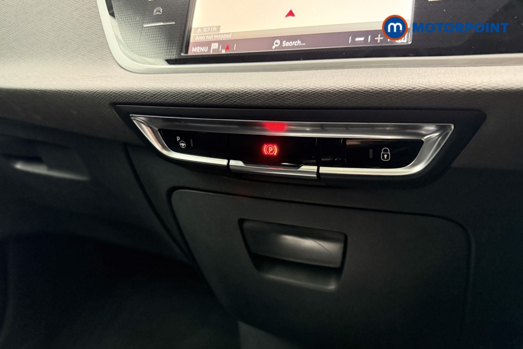 Citroen Grand C4 Spacetourer Shine Manual Diesel People Carrier - Stock Number (1579862) - 15th supplementary image