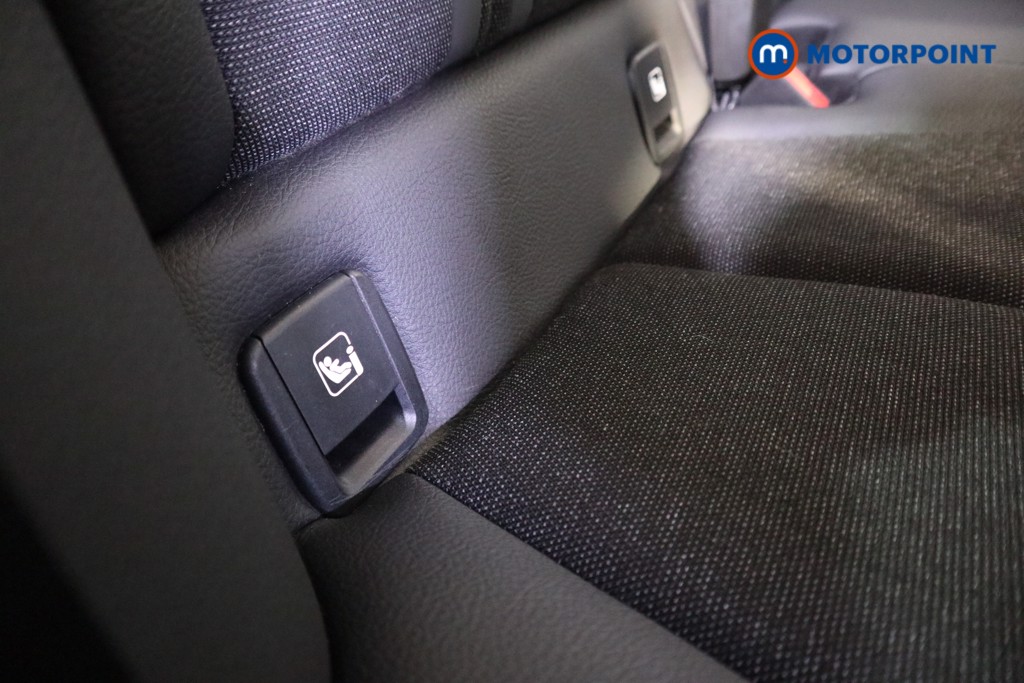 BMW 1 Series Sport Manual Petrol Hatchback - Stock Number (1581536) - 18th supplementary image