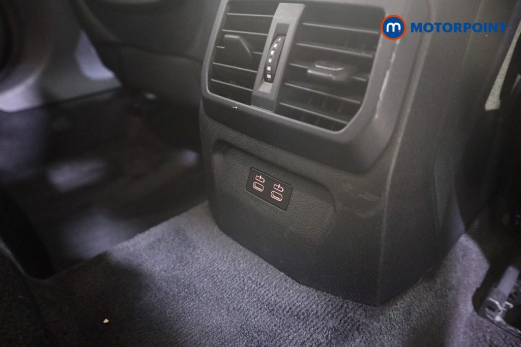 BMW 1 Series Sport Manual Petrol Hatchback - Stock Number (1581536) - 19th supplementary image