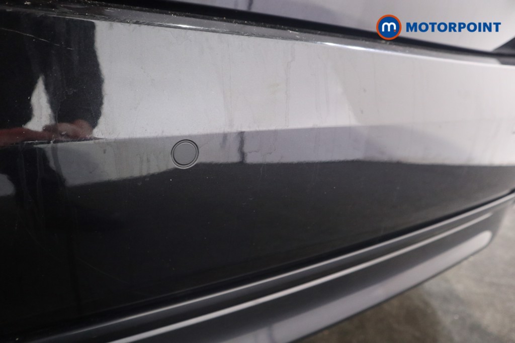 BMW 1 Series Sport Manual Petrol Hatchback - Stock Number (1581536) - 26th supplementary image