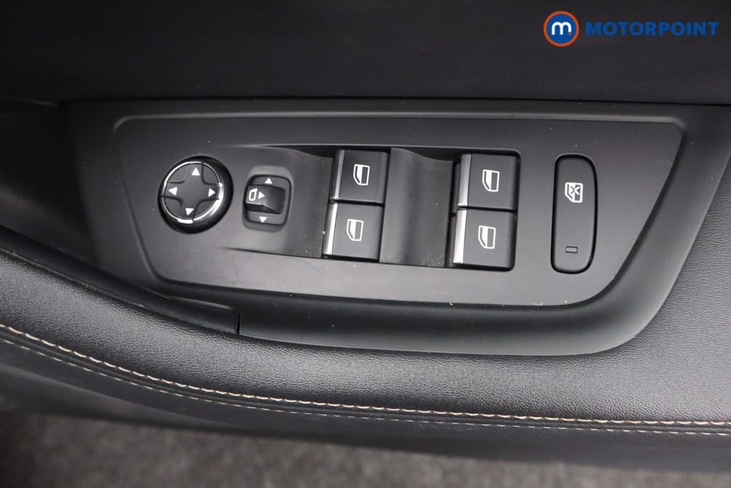 Peugeot 508 Gt Premium Automatic Diesel Estate - Stock Number (1581778) - 17th supplementary image