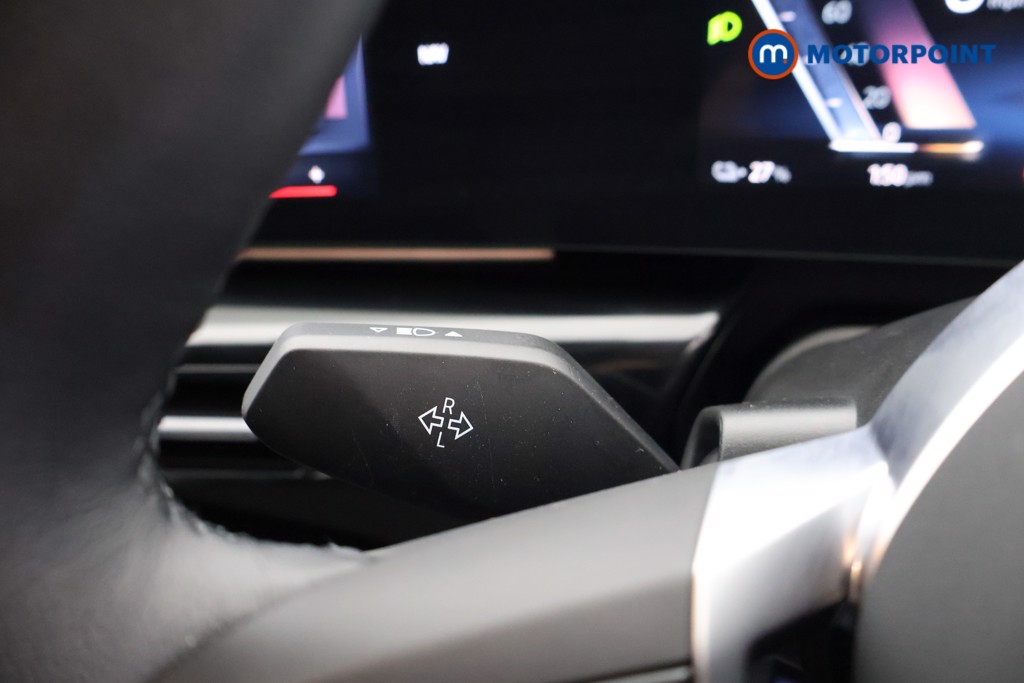 BMW IX1 Xline Automatic Electric SUV - Stock Number (1582015) - 5th supplementary image