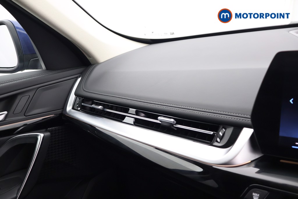 BMW IX1 Xline Automatic Electric SUV - Stock Number (1582015) - 13th supplementary image