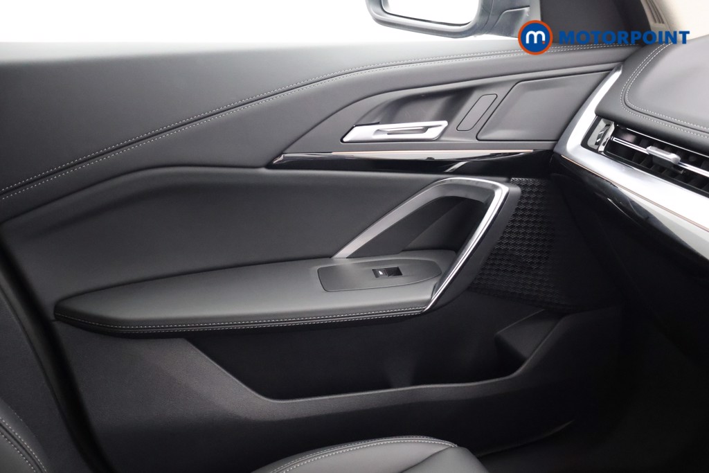 BMW IX1 Xline Automatic Electric SUV - Stock Number (1582015) - 14th supplementary image