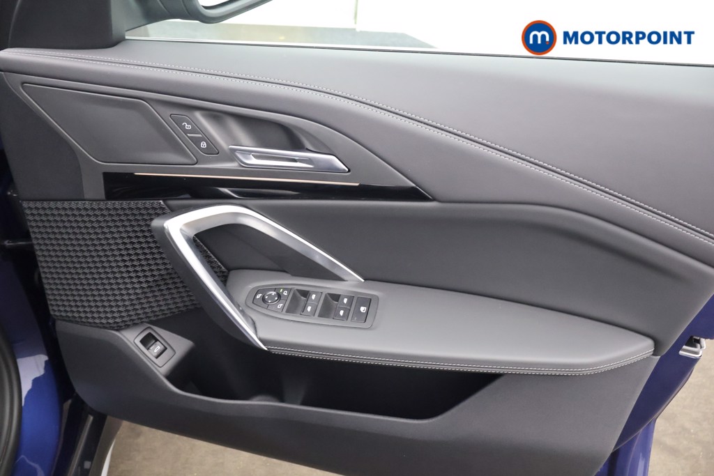 BMW IX1 Xline Automatic Electric SUV - Stock Number (1582015) - 15th supplementary image