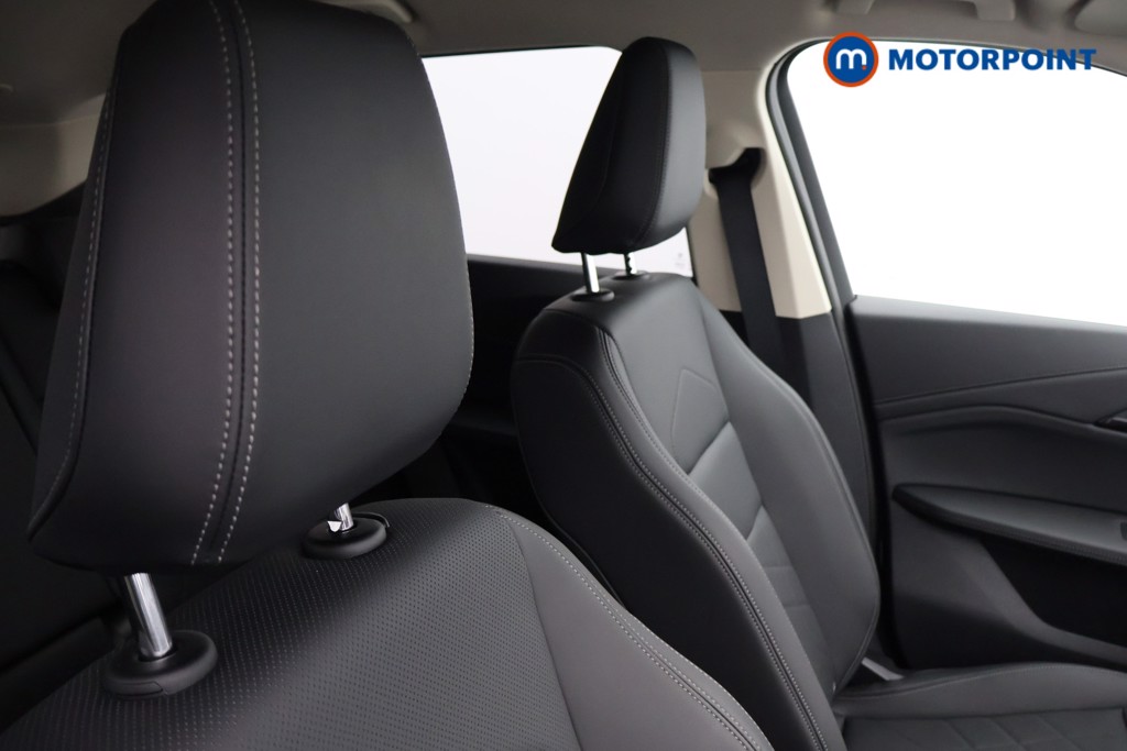 BMW IX1 Xline Automatic Electric SUV - Stock Number (1582015) - 18th supplementary image