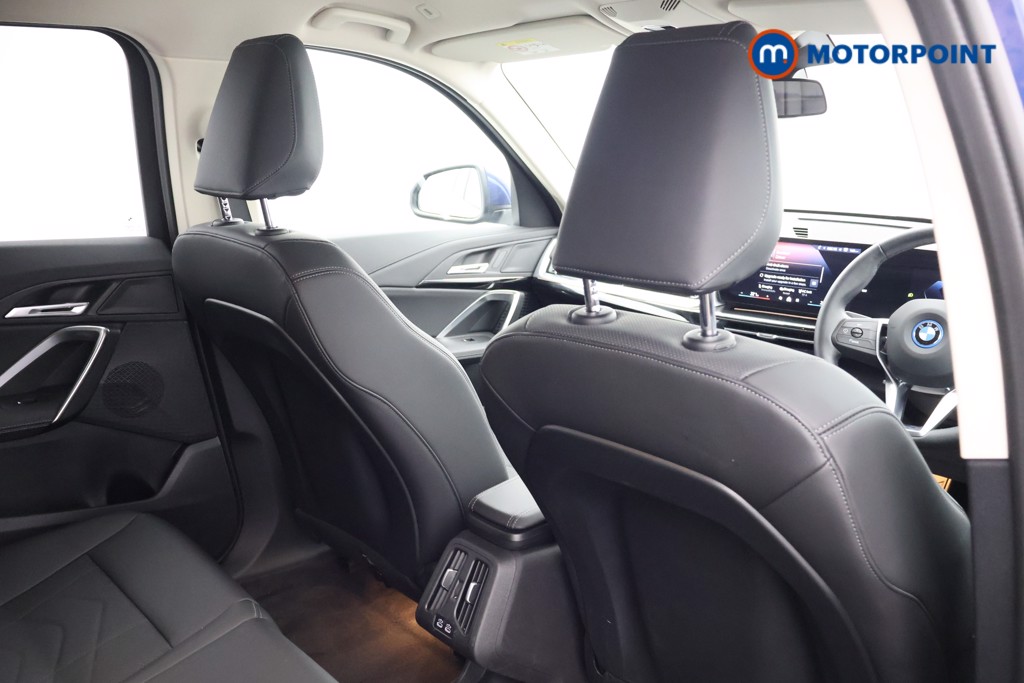 BMW IX1 Xline Automatic Electric SUV - Stock Number (1582015) - 20th supplementary image