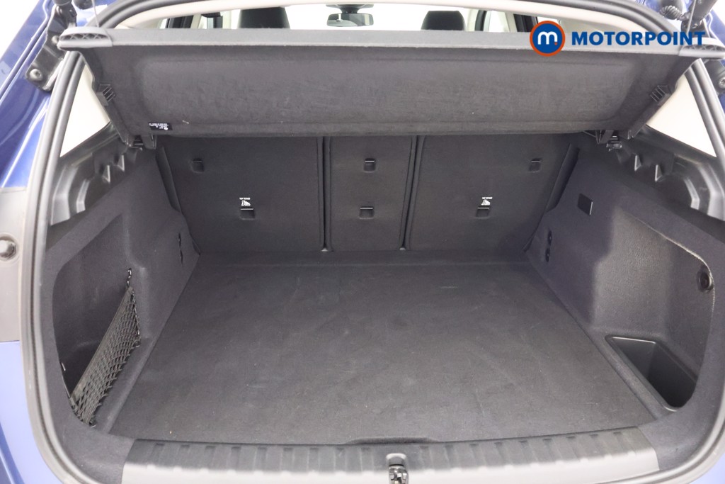 BMW IX1 Xline Automatic Electric SUV - Stock Number (1582015) - 26th supplementary image