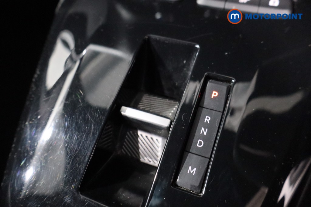 Vauxhall Corsa GS Automatic Petrol Hatchback - Stock Number (1582181) - 13th supplementary image